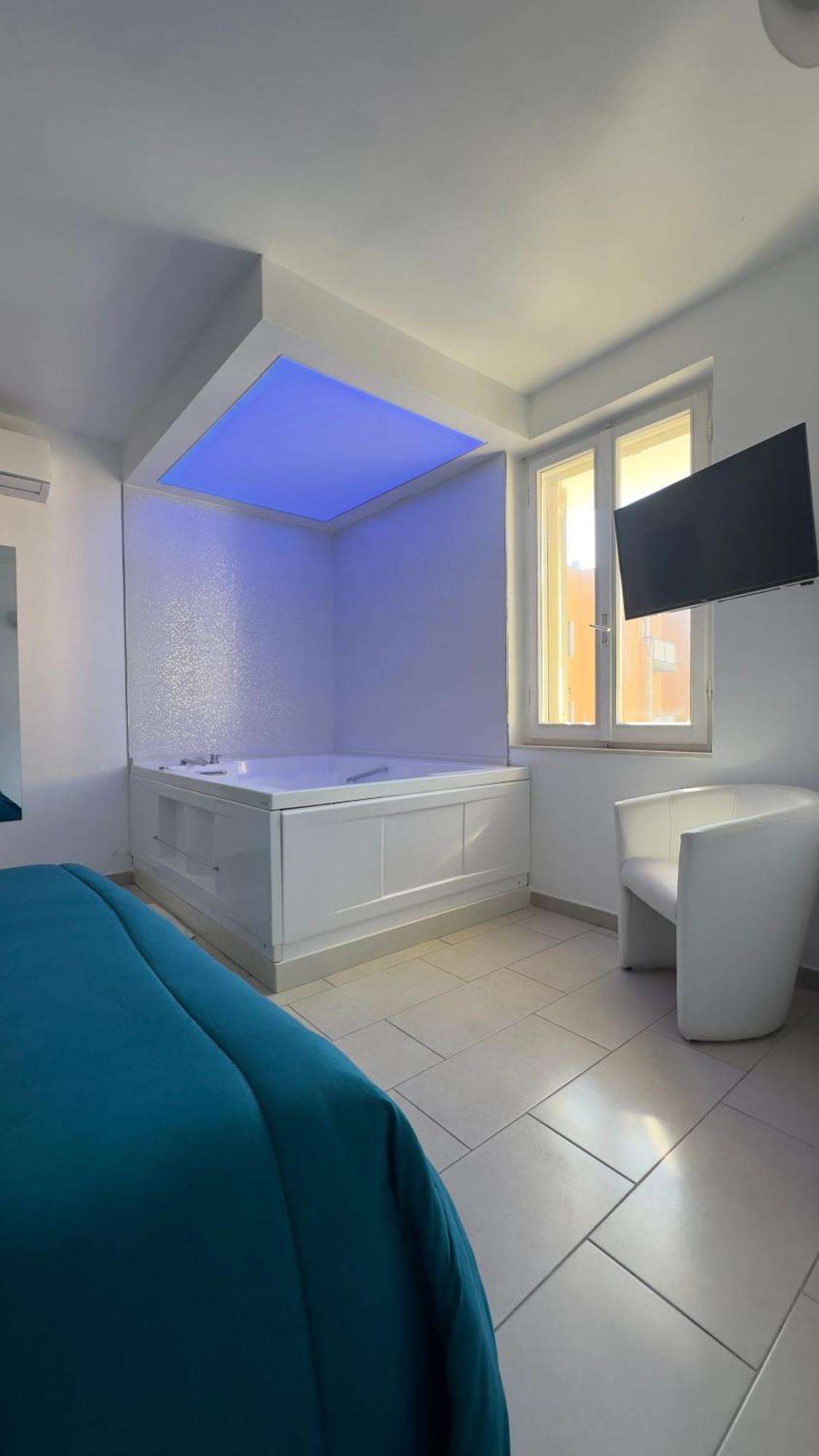 R & D Guest house Alghero