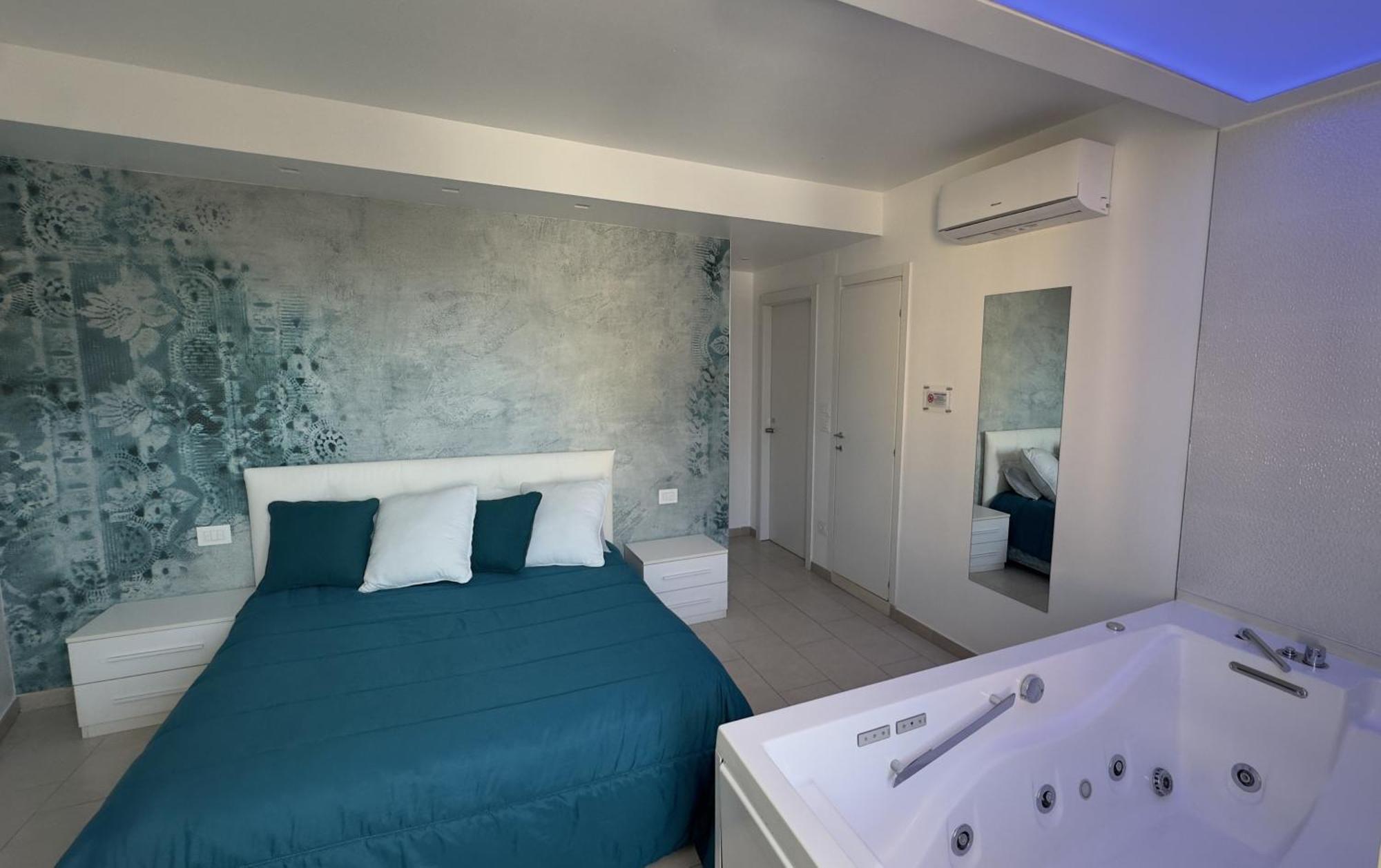 Guest house R & D Alghero