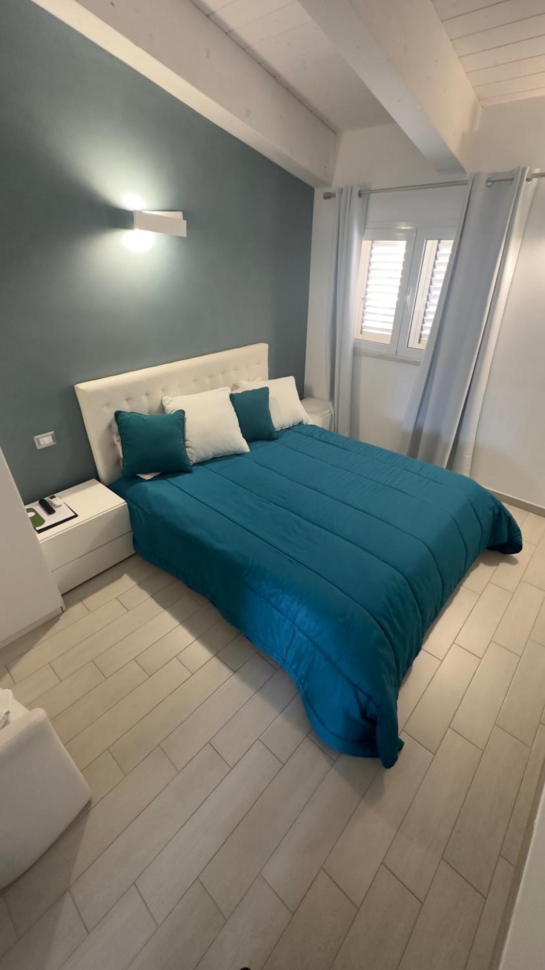 R & D Guest house Alghero
