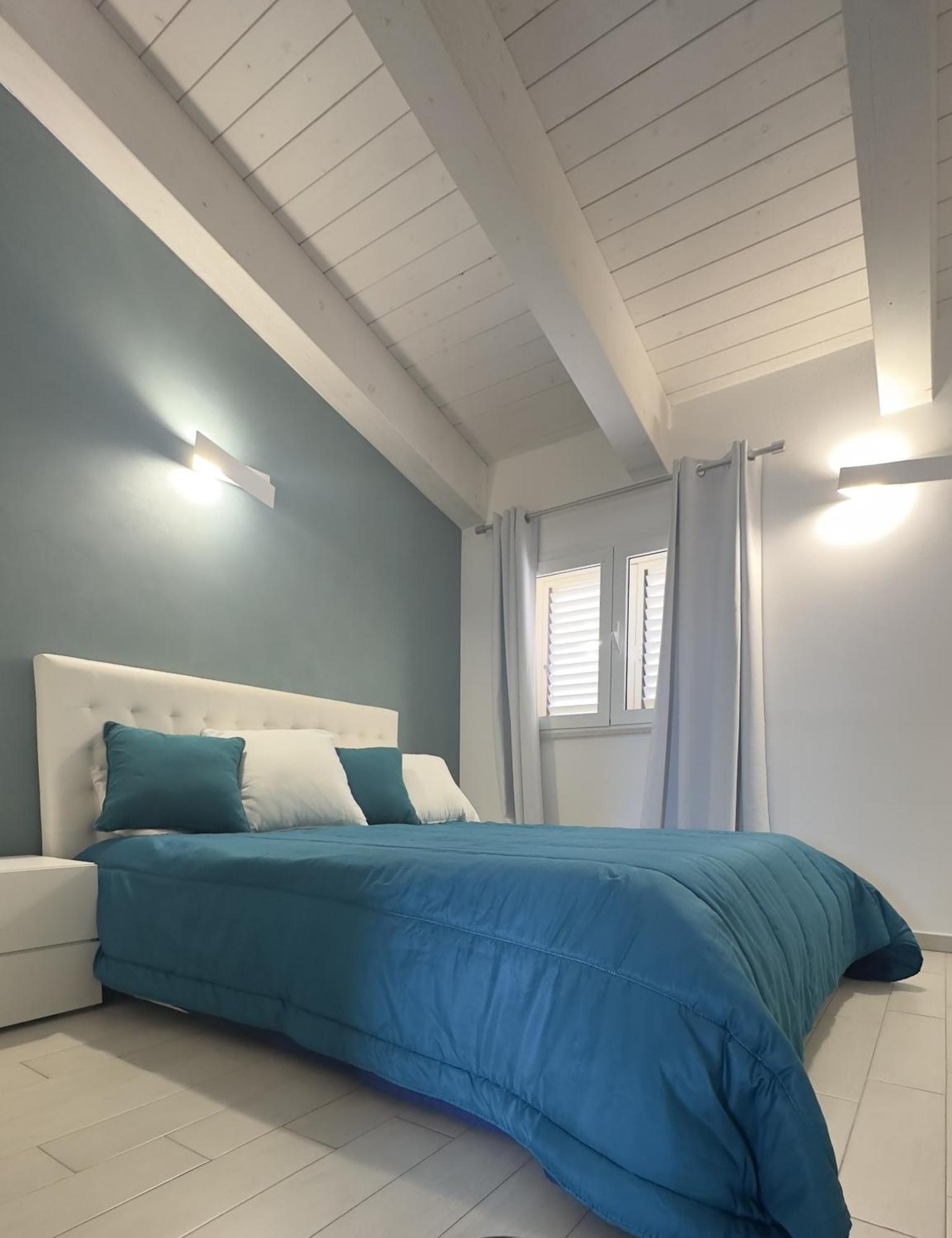 Guest house R & D
