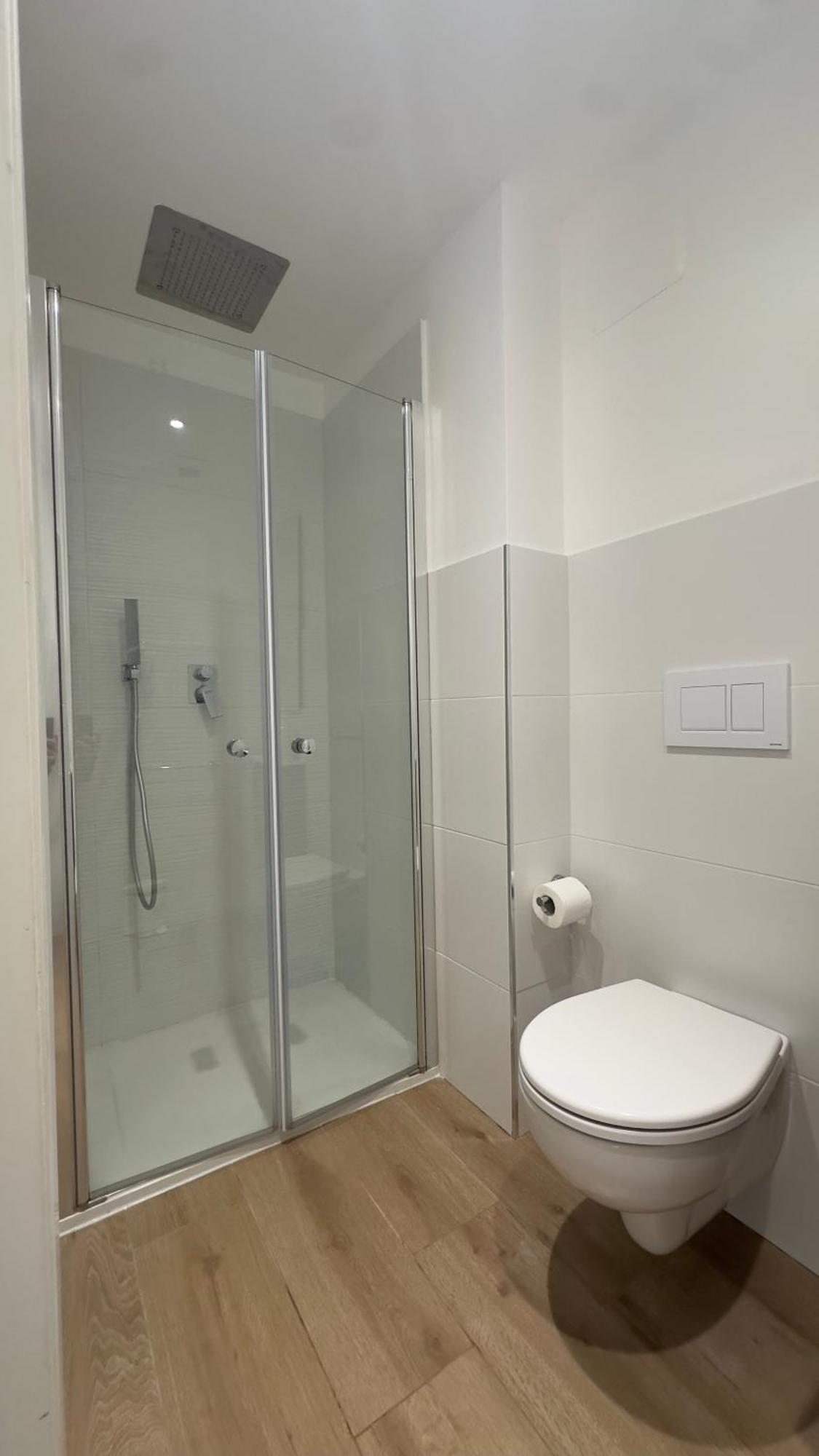 R & D Guest house