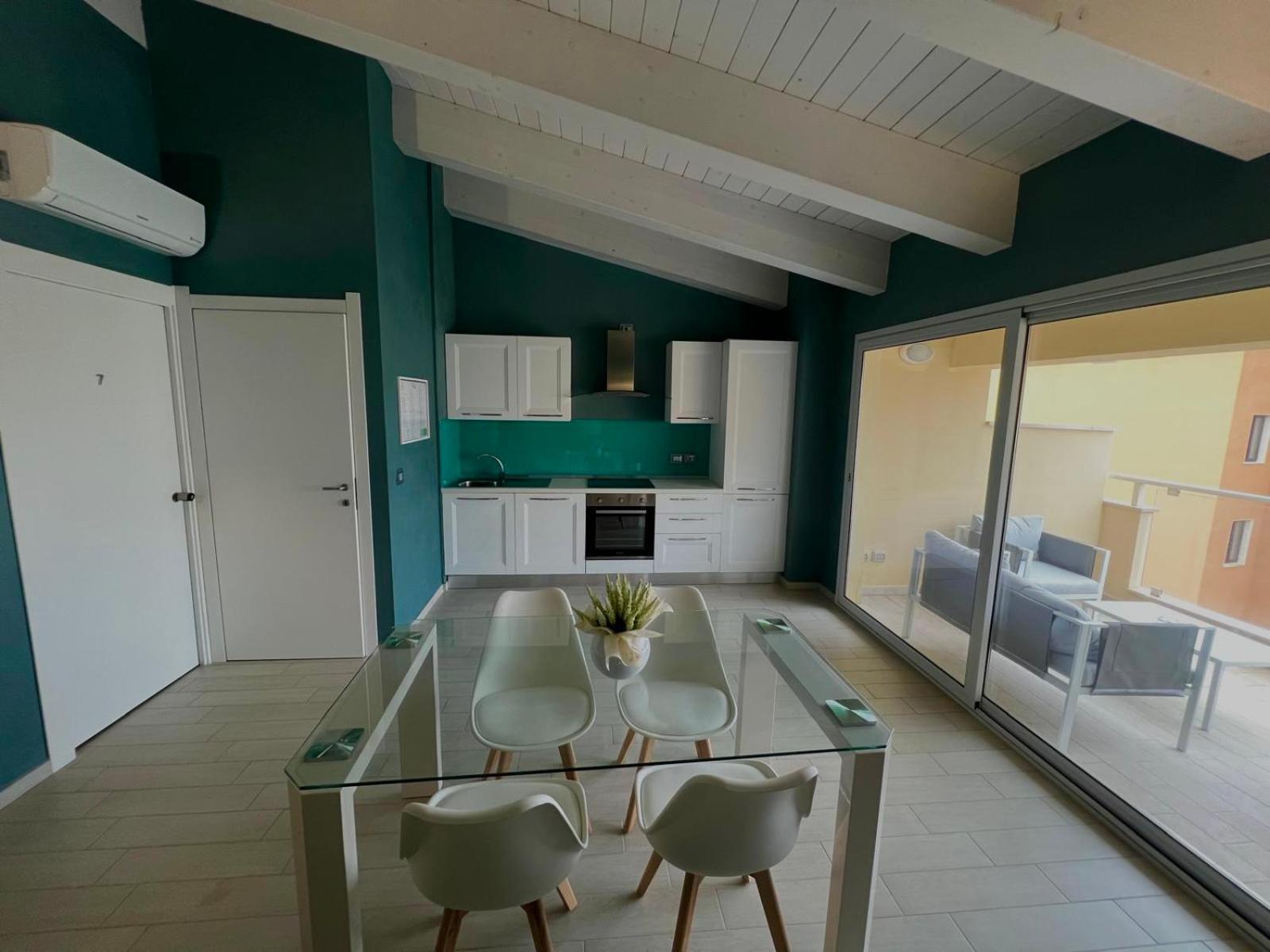 R & D Guest house