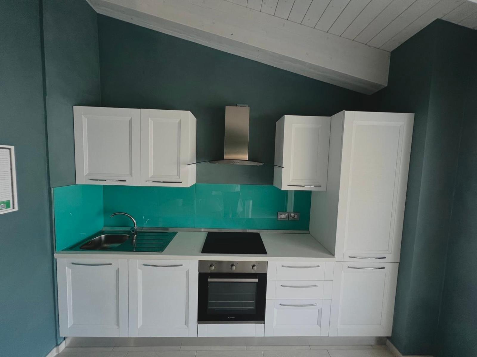 R & D Guest house Alghero