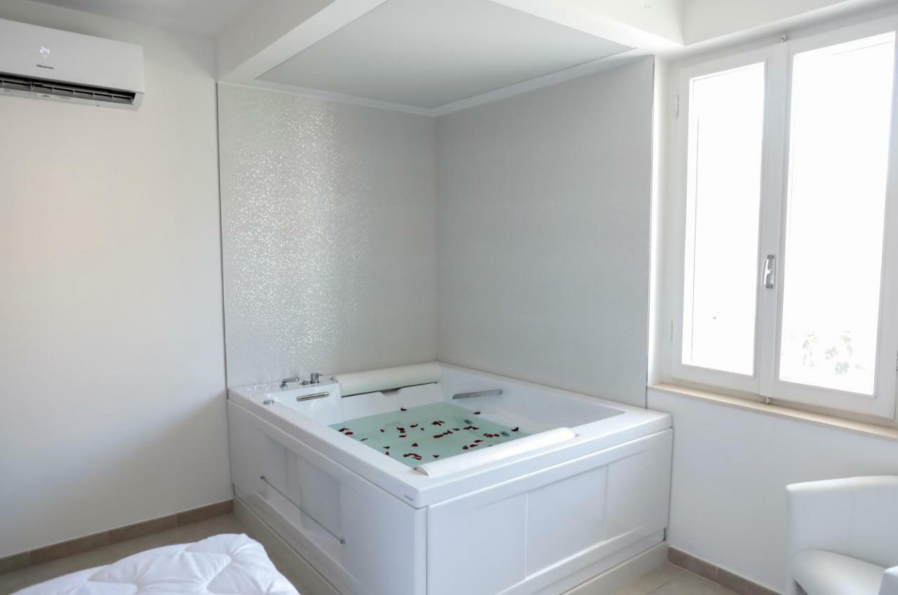 R & D Guest house 3*