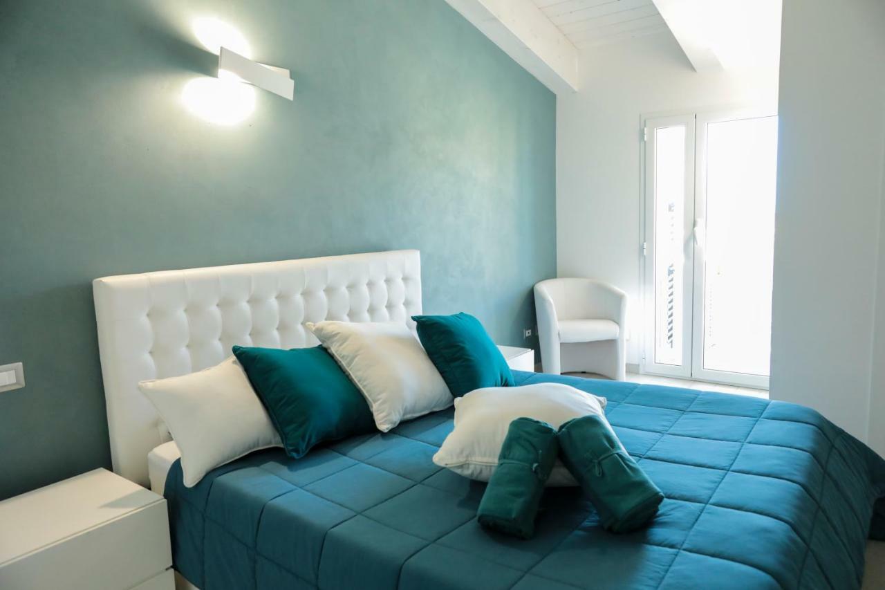 R & D Alghero