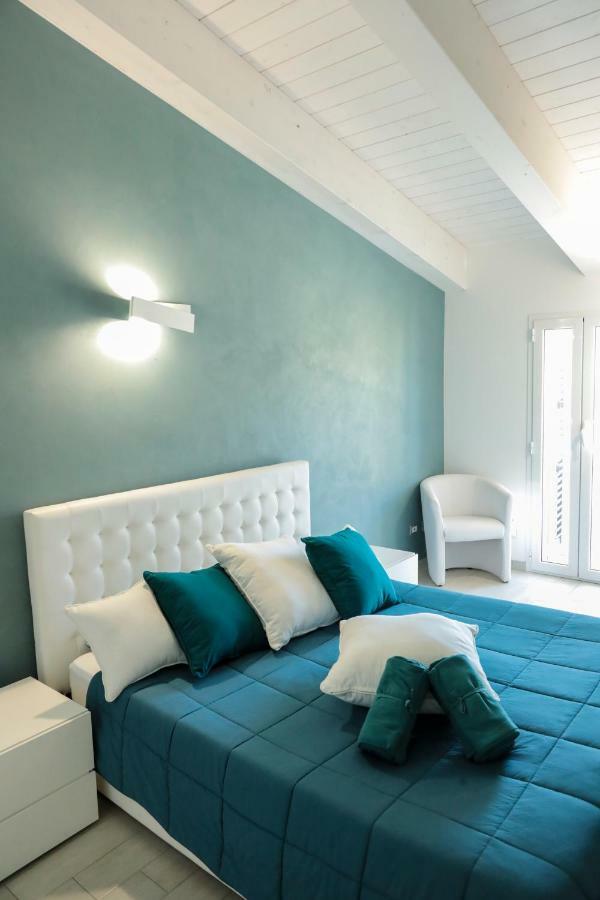 R & D Alghero