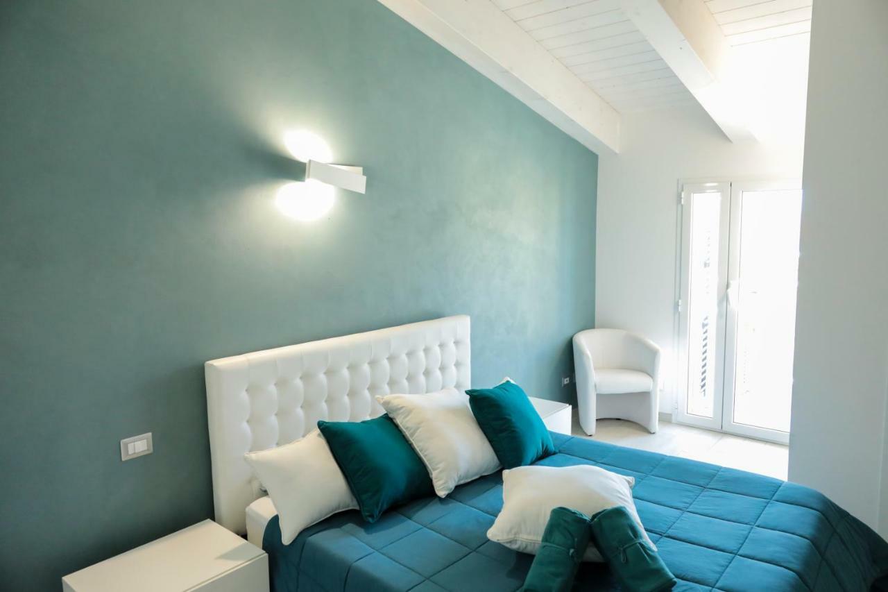 R & D Guest house Alghero